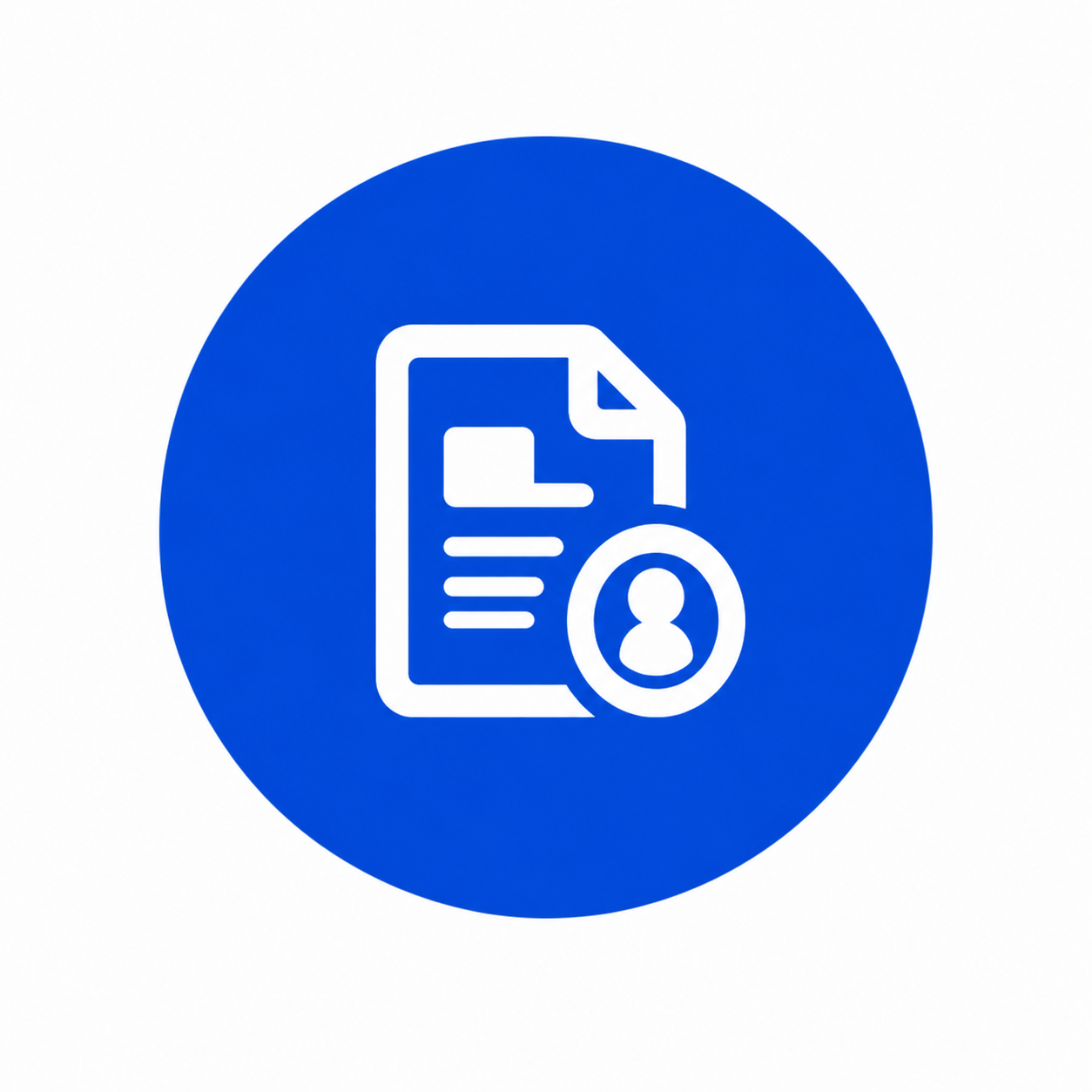 Visa Guidance