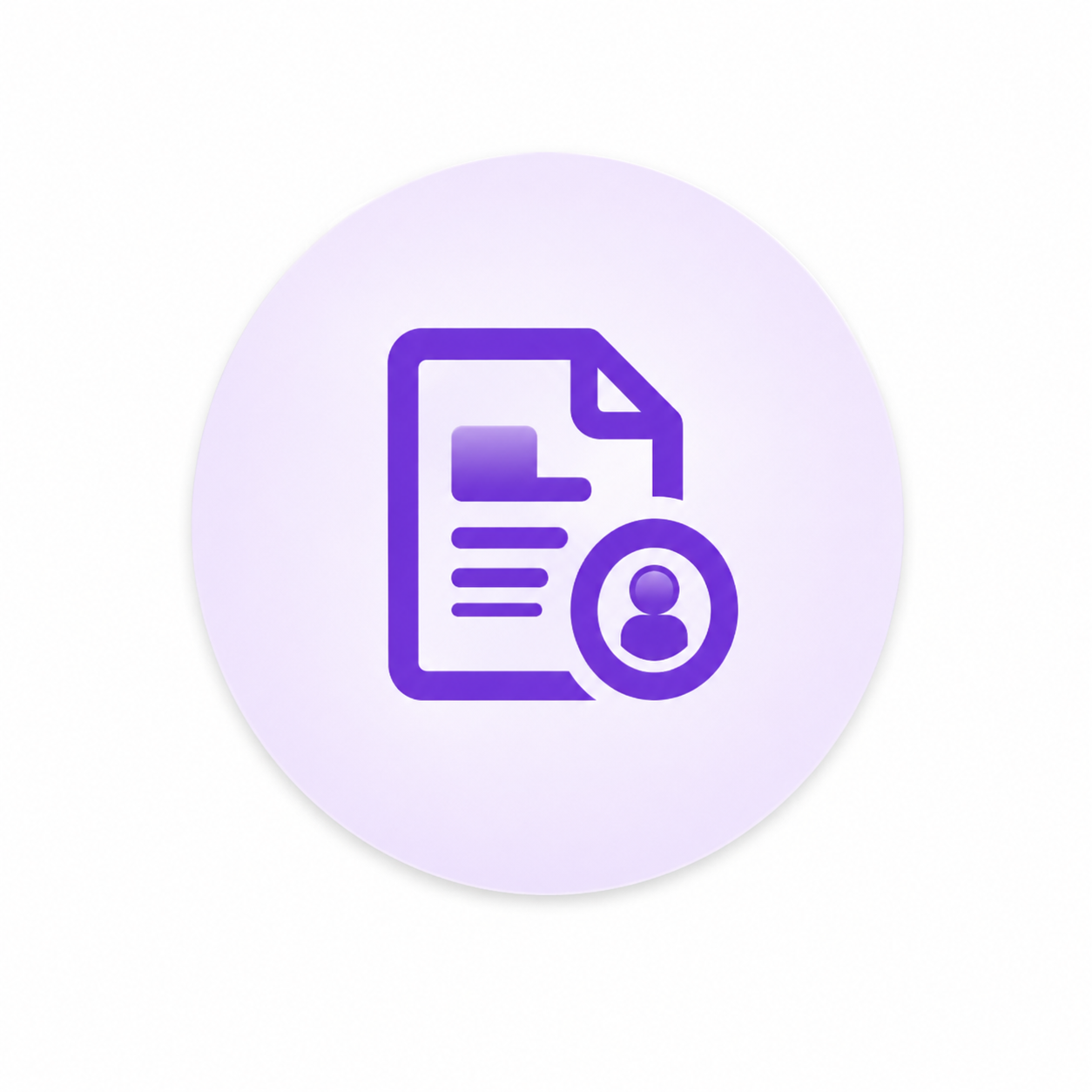 Academic Documents Required for USA