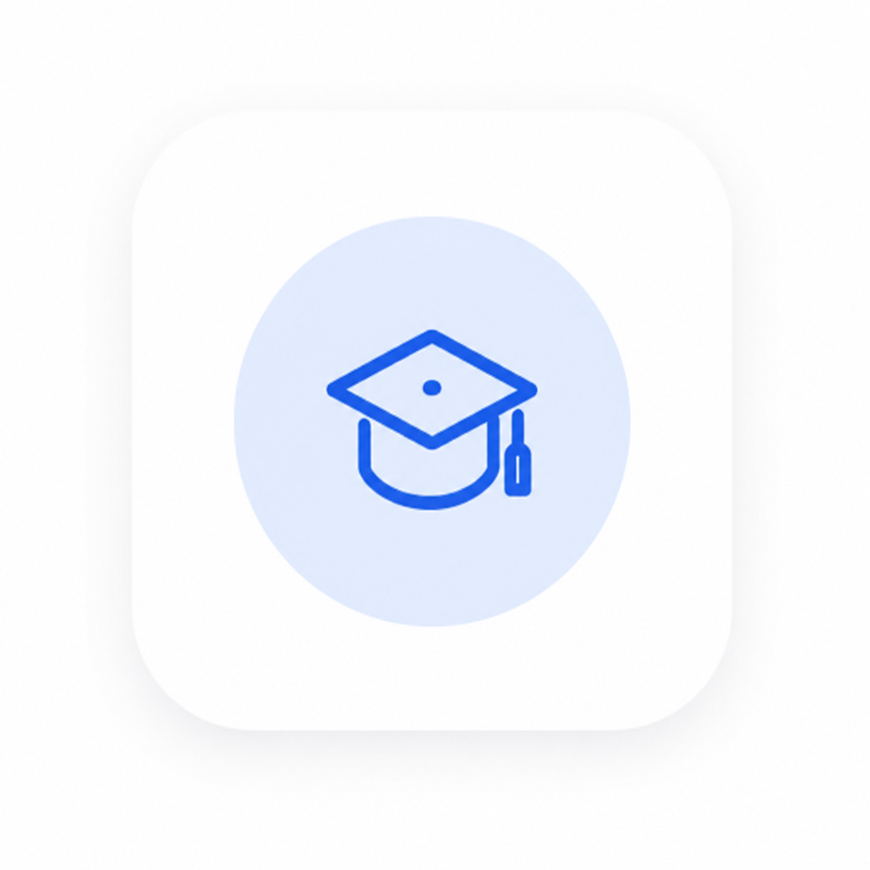 Universities