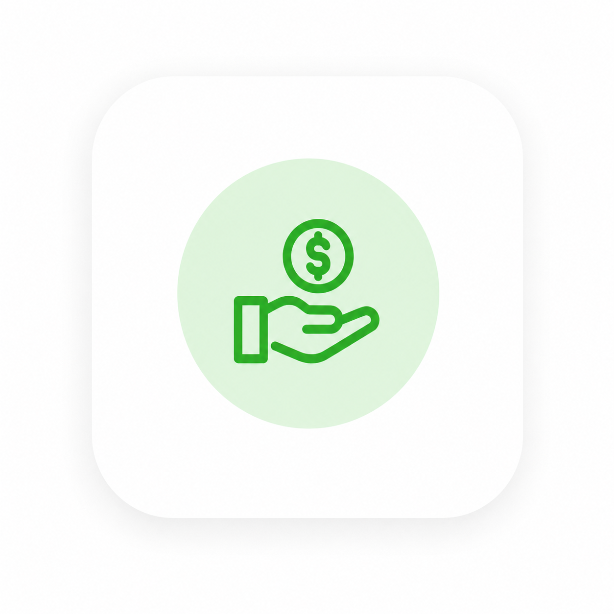 Scholarship