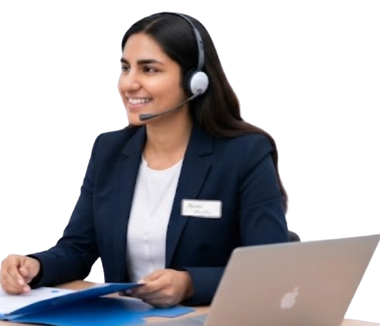Support Agent Expert