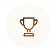 Award Winning Service