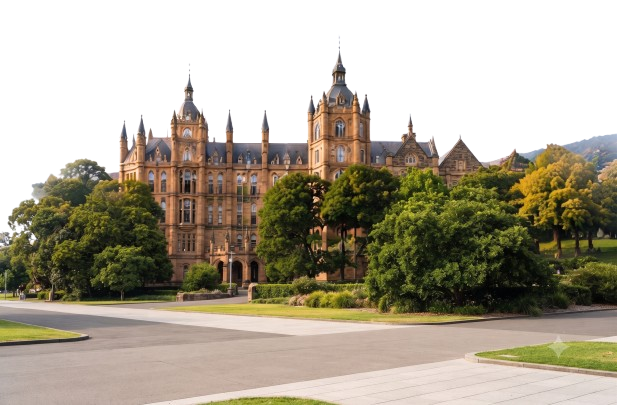Best Courses to Study Abroad in 2026