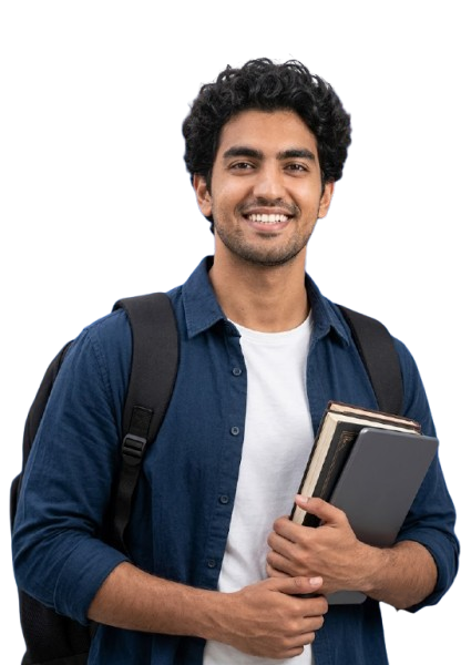 Student Counselor Expert