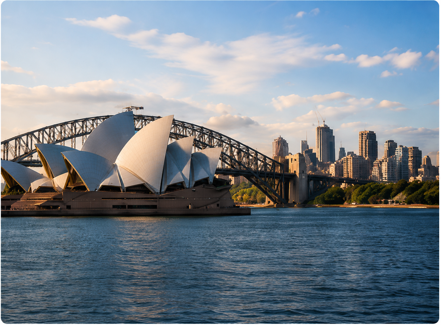 Study in Australia: Top Universities, Courses & Cost 2026