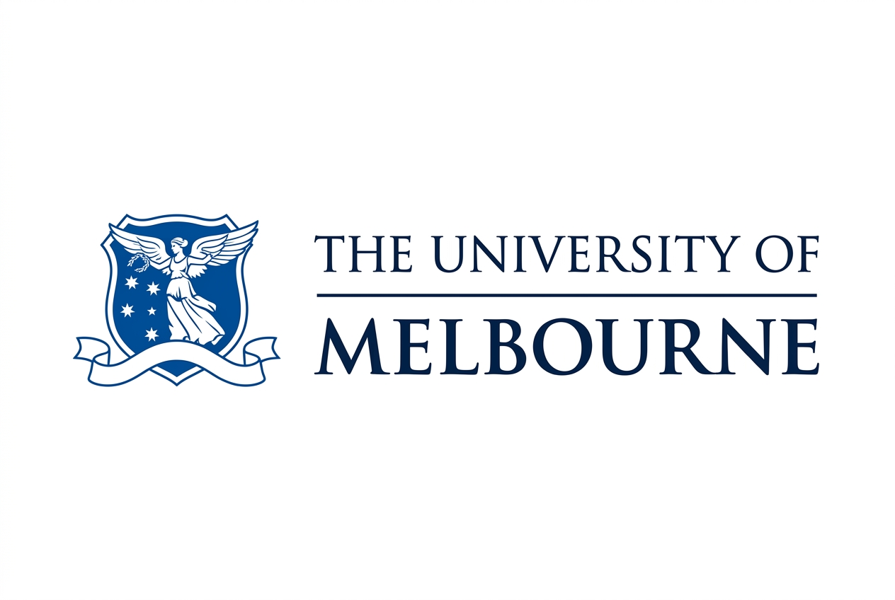 The University of Melbourne