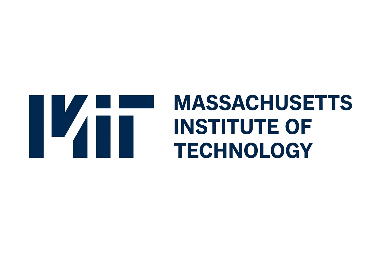 Massachusetts Institute of Technology