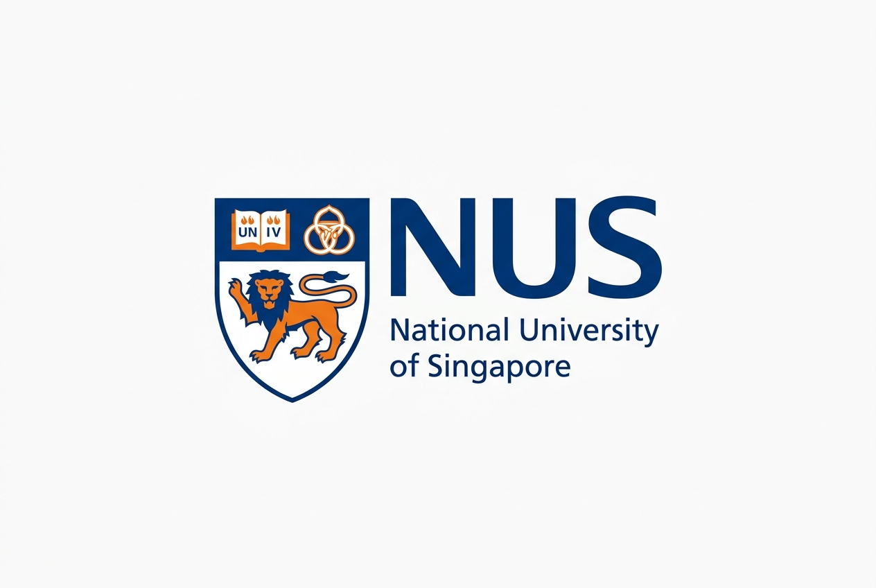 National University of Singapore