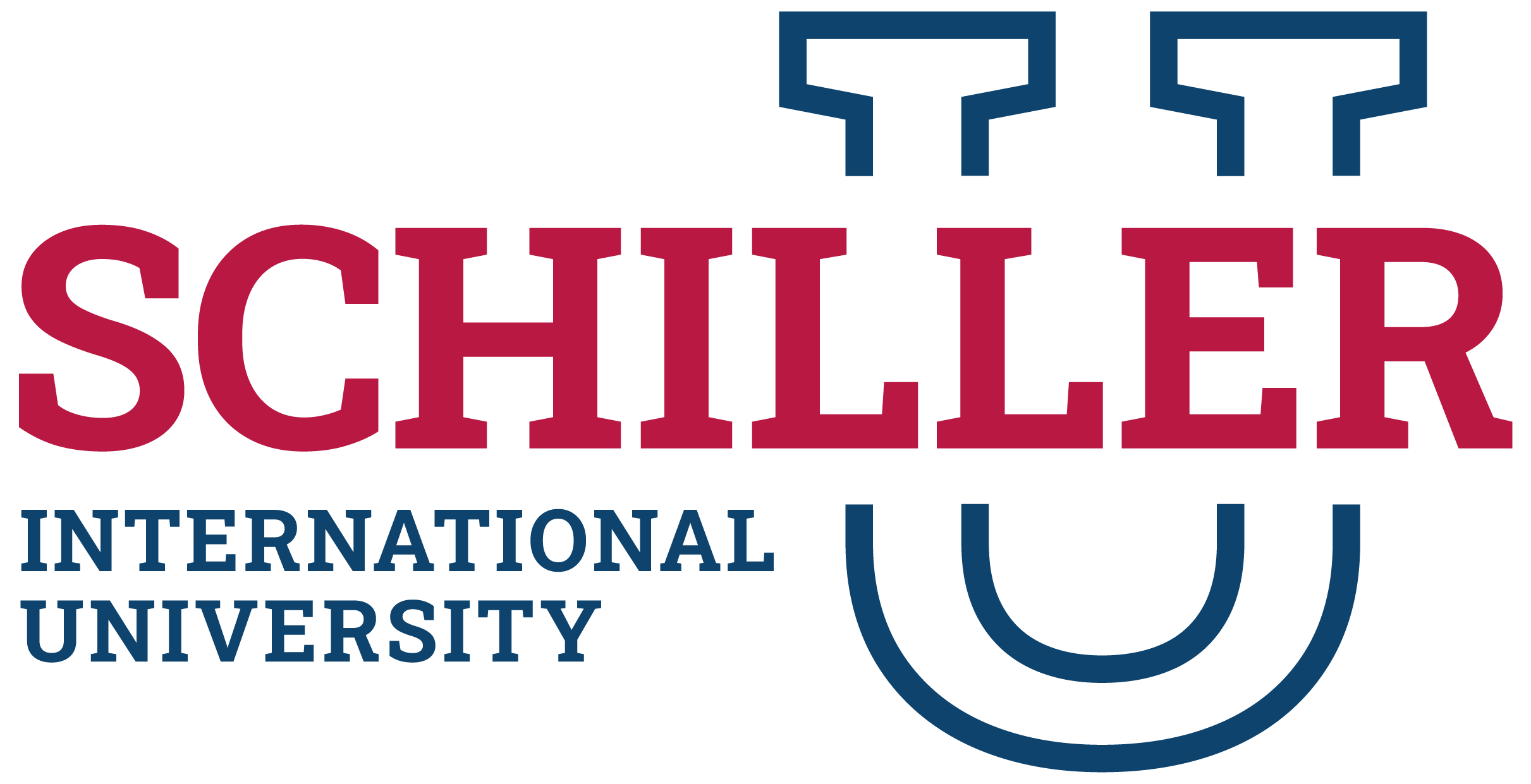 Schiller International University, Paris Campus