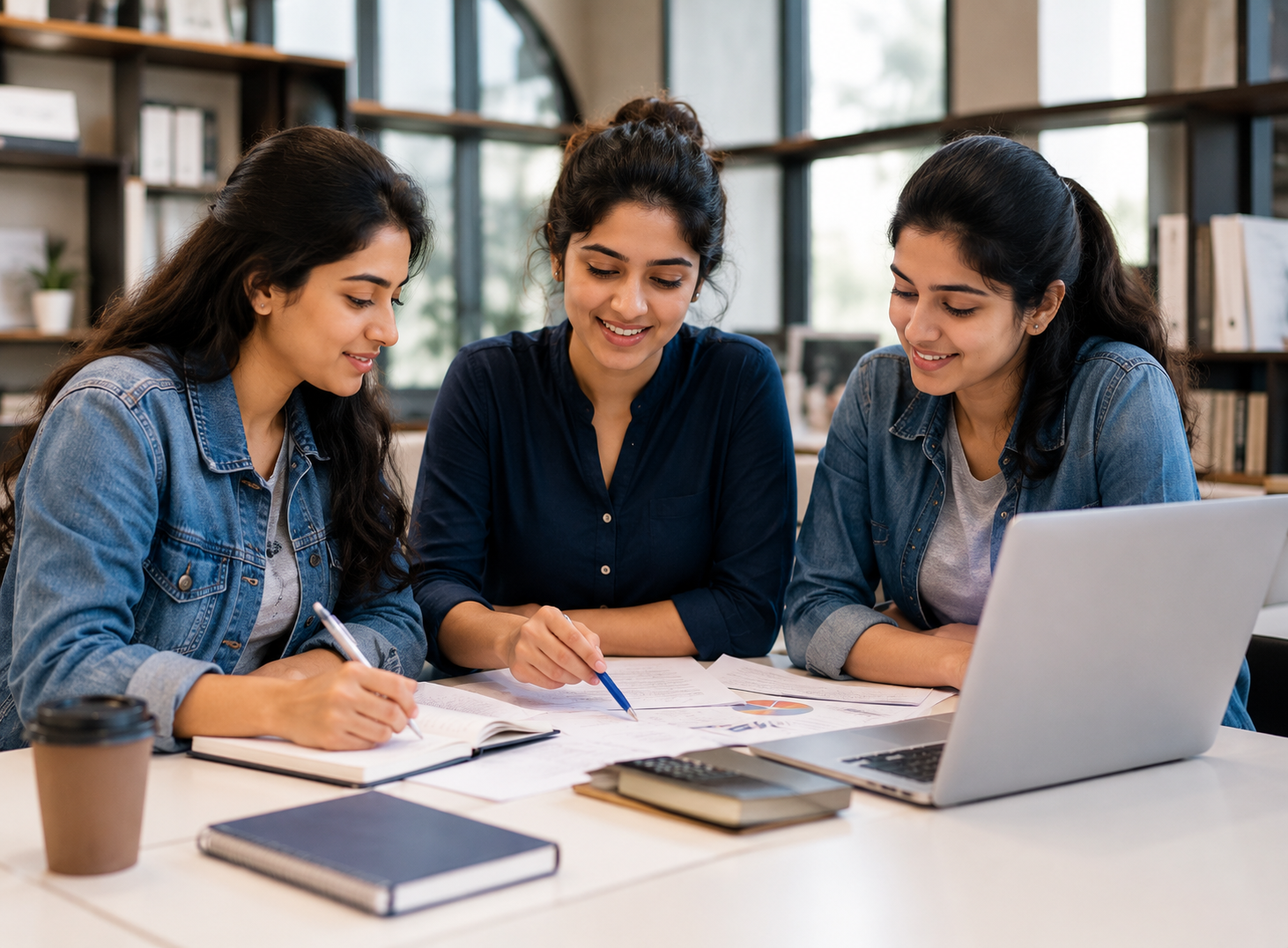Cost of Studying in USA