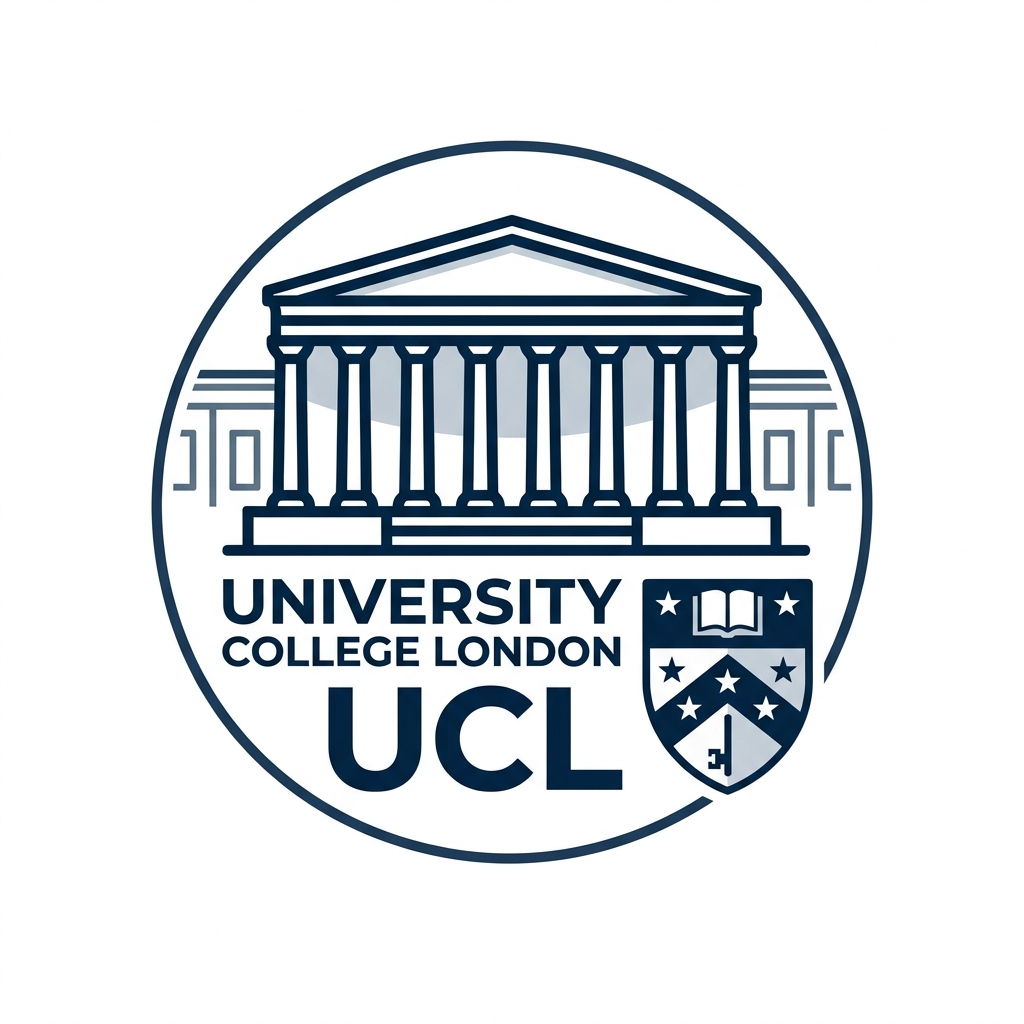 UCL